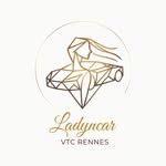 Ladyncar